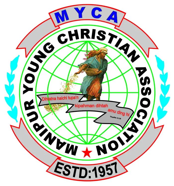 MYCA LOGO