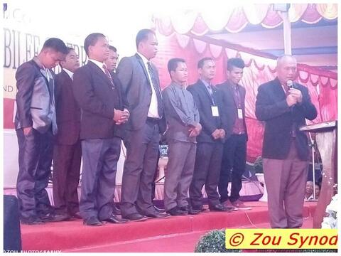 ZPYF Lamkai thate