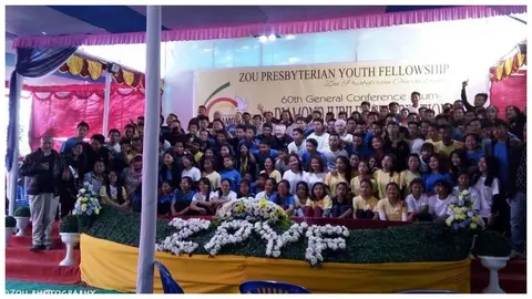 Marathon Race a tai te