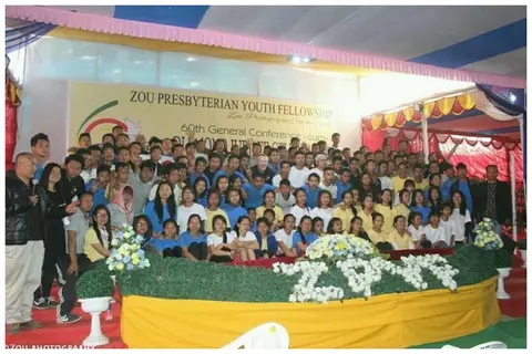 Marathon Race a tai te