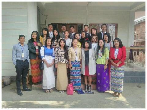 PYF, Thingkangphai