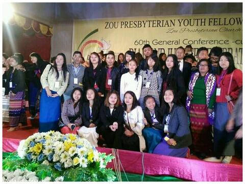 PYF, Thingkangphai