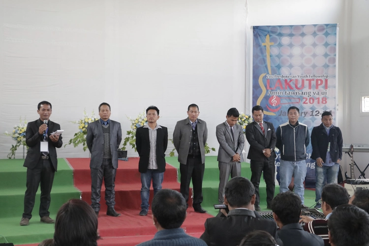 Lukutpi 2018_Patawina Silpieh