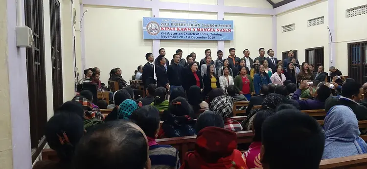 Pasian phatna Lapawl