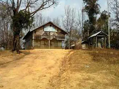 Hiangtamjang Church.jpg