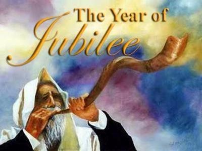 Jubilee Primary Picture.jpg