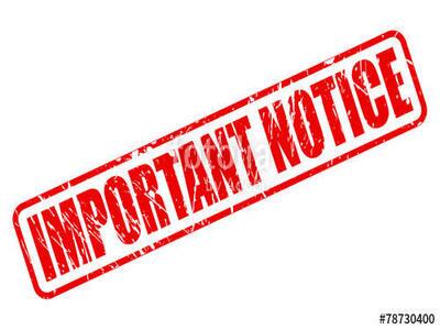 Notice.jpg