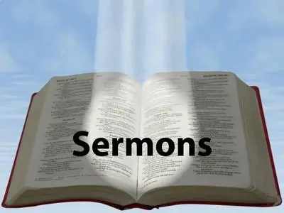 Sermons.jpg