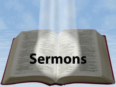 Sermons.jpg
