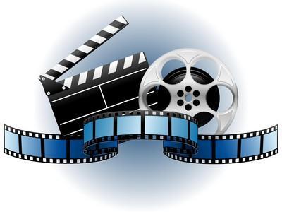 Video Primary Picture.jpg