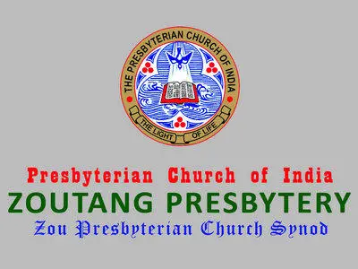 ZTP Primary Picture.jpg