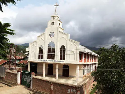 Zomi Colony Biehinn.jpg