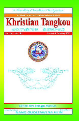 01 Khristian Herald January - February Web.pdf