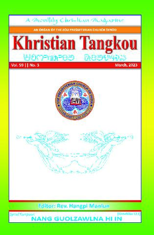 02 Khristian Tangkou March 2023 Web.pdf