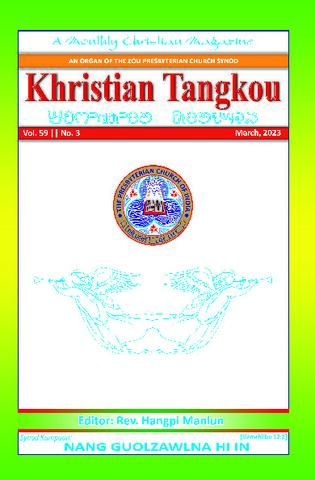 02 Khristian Herald March 2023 Web.pdf