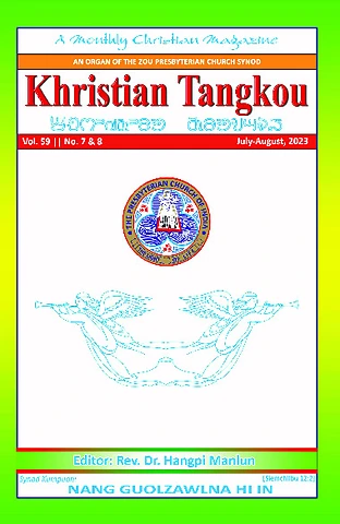 05 Khristian HeraldJuly & August 2023 web.pdf