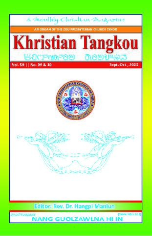 06 Khristian Herald September October Web.pdf